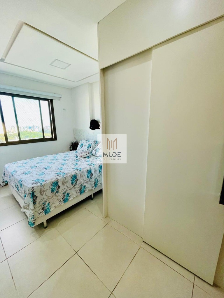 Apartamento, 2 quartos, 72 m² - Foto 9