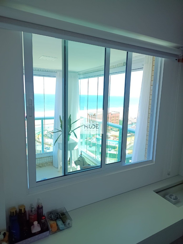 Apartamento, 3 quartos, 112 m² - Foto 25