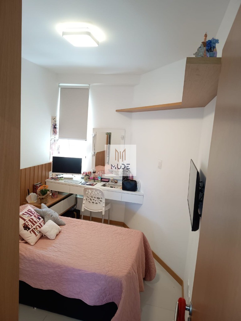 Apartamento, 3 quartos, 112 m² - Foto 22