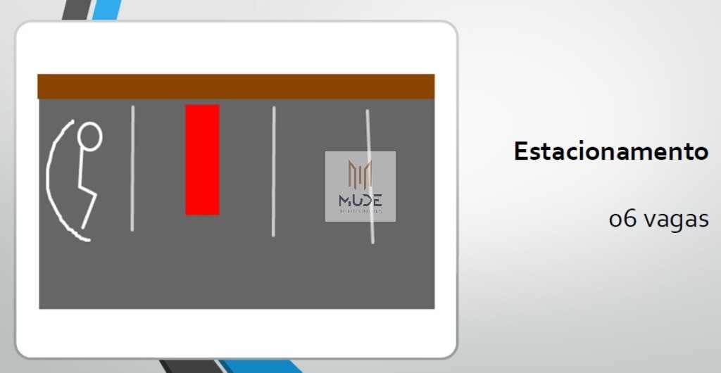 Loja-Salão, 697 m² - Foto 6