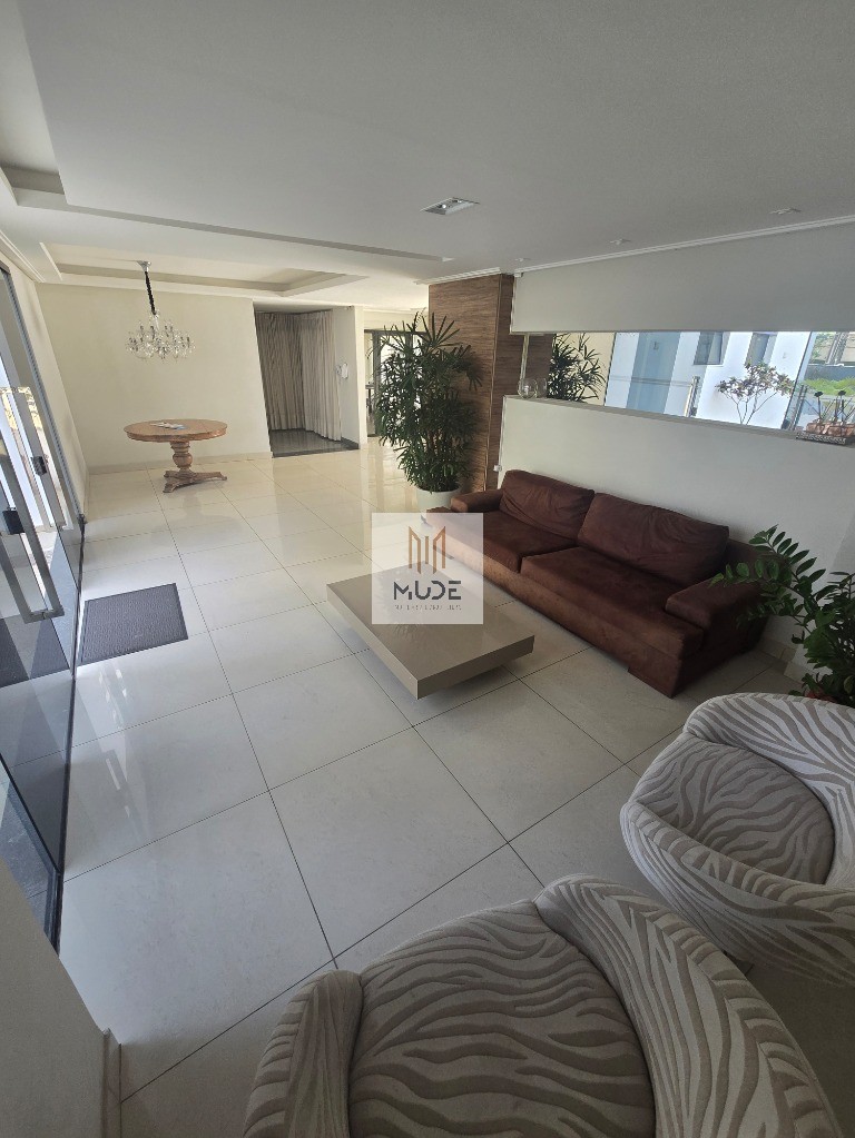 Apartamento, 3 quartos, 98 m² - Foto 10