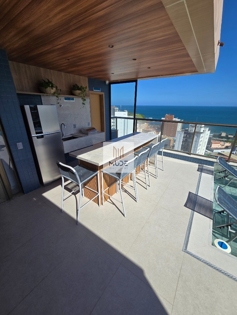 Apartamento, 1 quarto, 22 m² - Foto 4