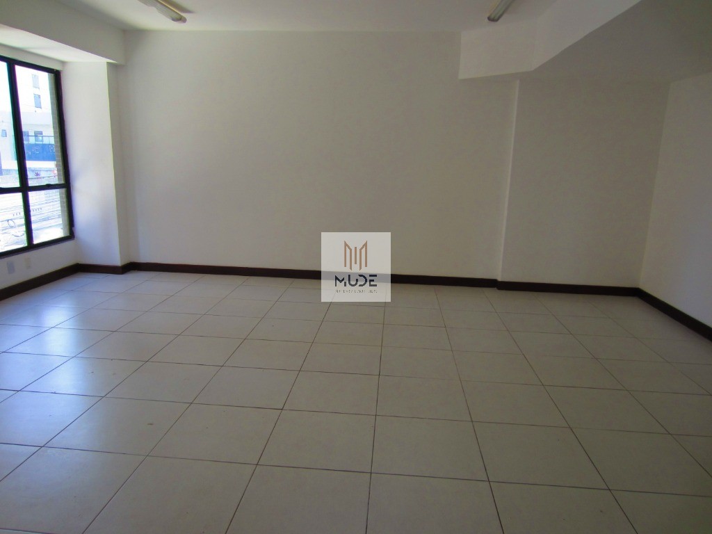 Sala-Conjunto, 267 m² - Foto 6