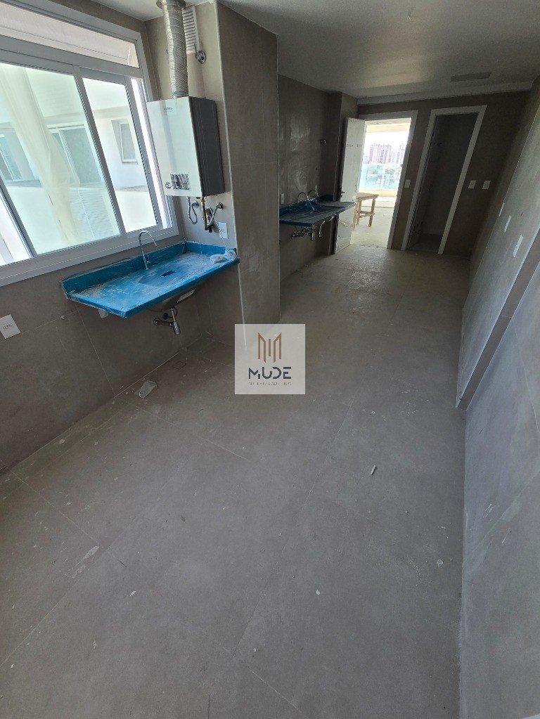 Apartamento, 4 quartos, 222 m² - Foto 10