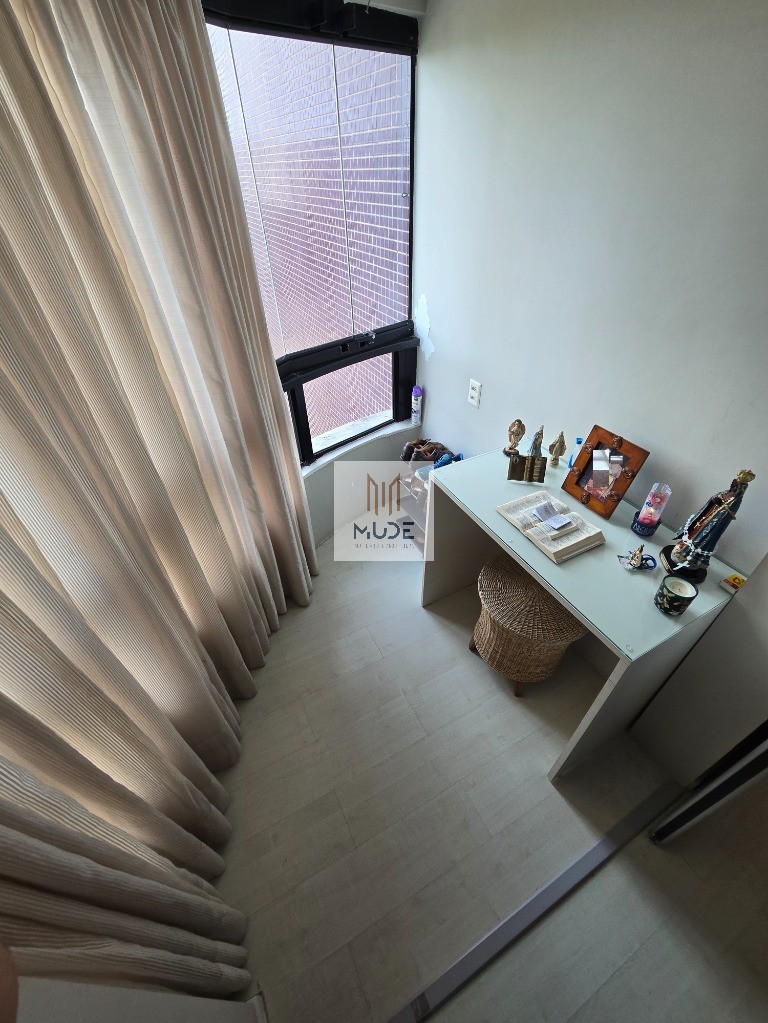 Apartamento, 4 quartos, 210 m² - Foto 21