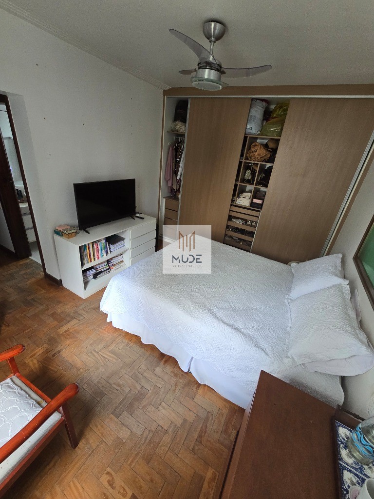Apartamento, 3 quartos, 153 m² - Foto 8