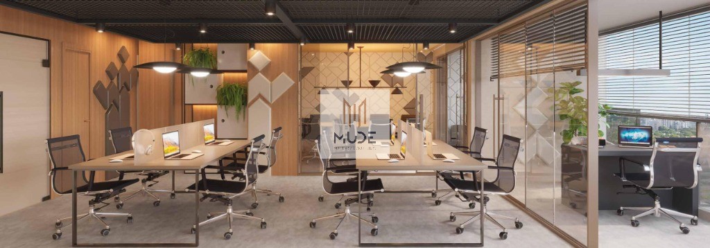 Sala-Conjunto, 34 m² - Foto 3