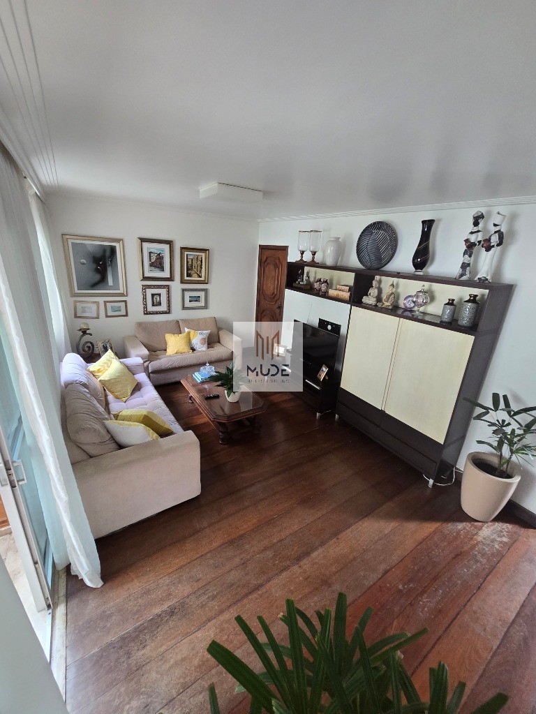 Apartamento, 3 quartos, 153 m² - Foto 25