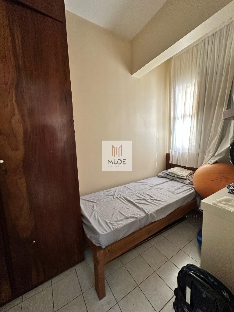 Apartamento, 4 quartos, 123 m² - Foto 15