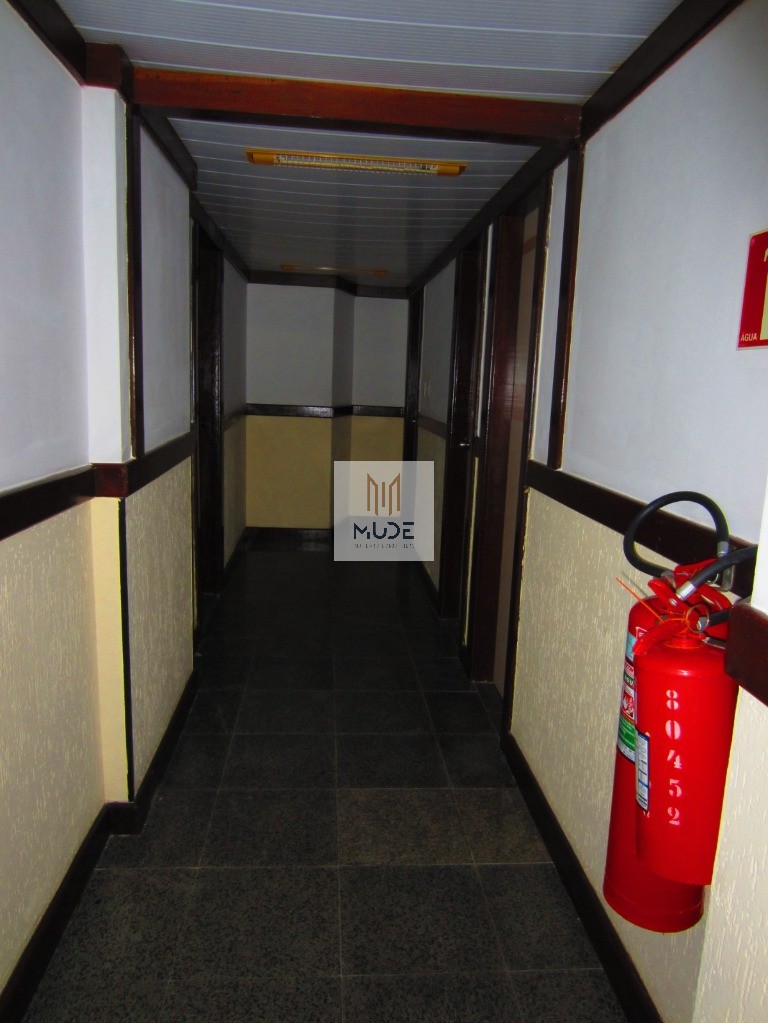 Sala-Conjunto, 267 m² - Foto 9