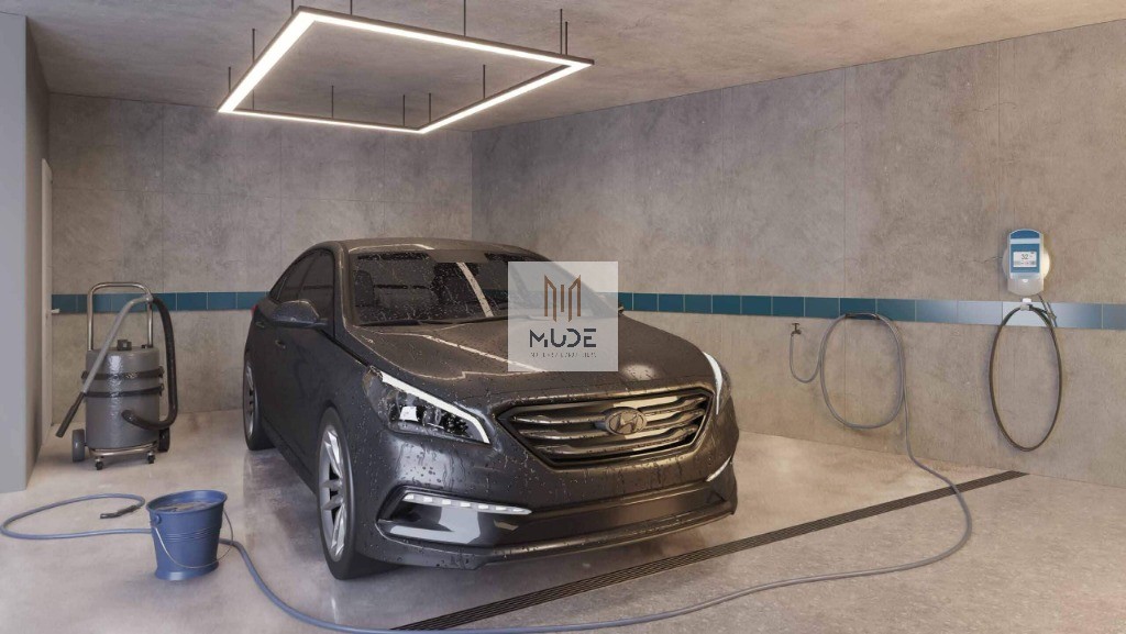 Apartamento, 4 quartos, 210 m² - Foto 7