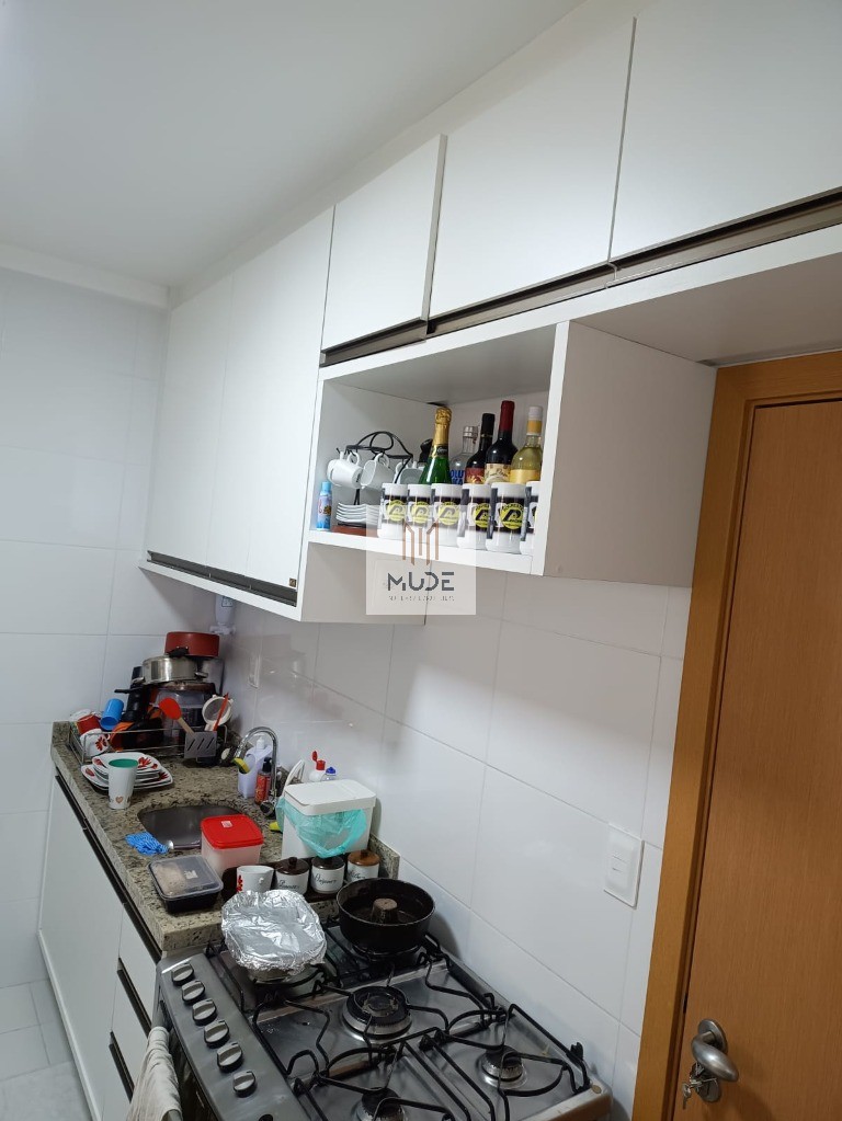 Apartamento, 3 quartos, 112 m² - Foto 31