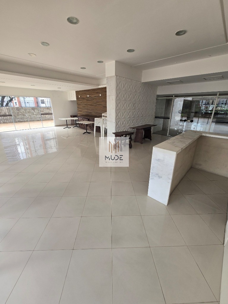 Apartamento, 4 quartos, 219 m² - Foto 9