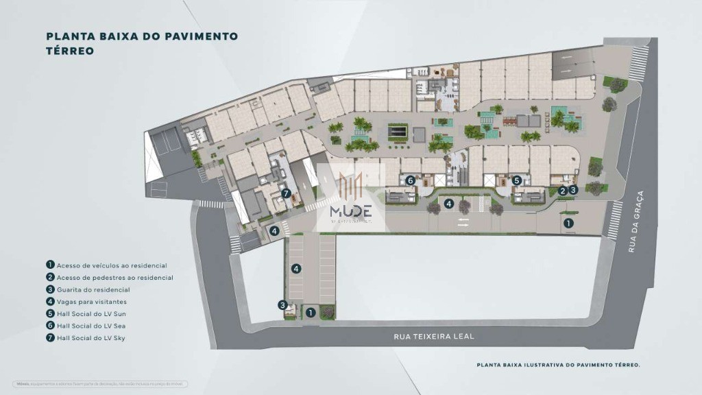 Apartamento, 4 quartos, 163 m² - Foto 17