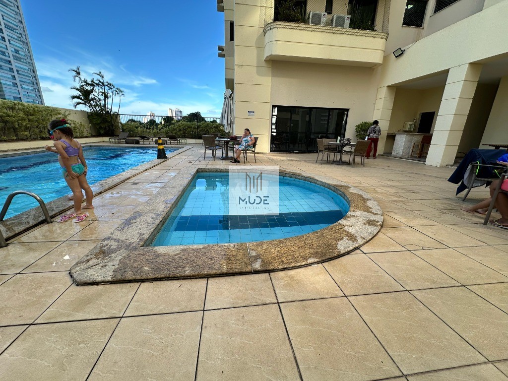 Apartamento, 4 quartos, 123 m² - Foto 28