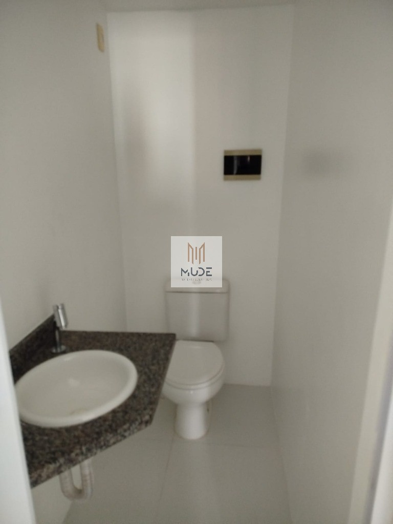 Sala-Conjunto, 32 m² - Foto 3