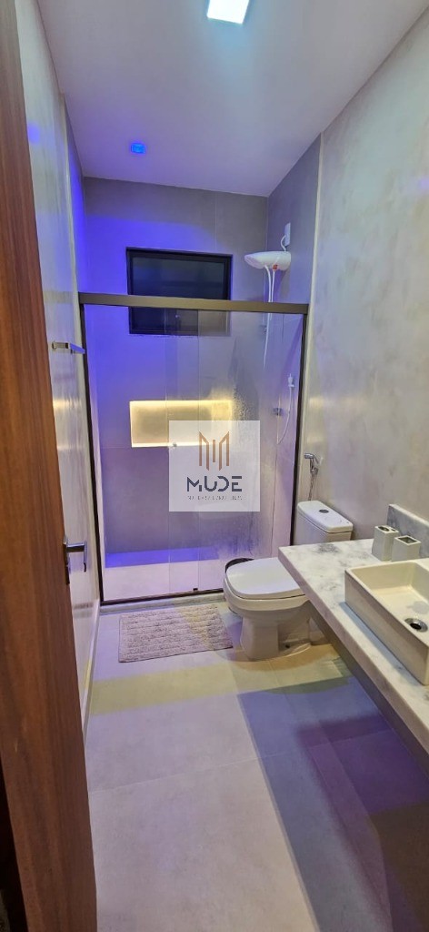 Casa, 7 quartos, 422 m² - Foto 27