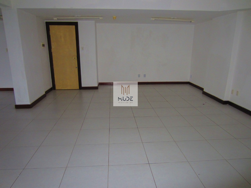Sala-Conjunto, 267 m² - Foto 16