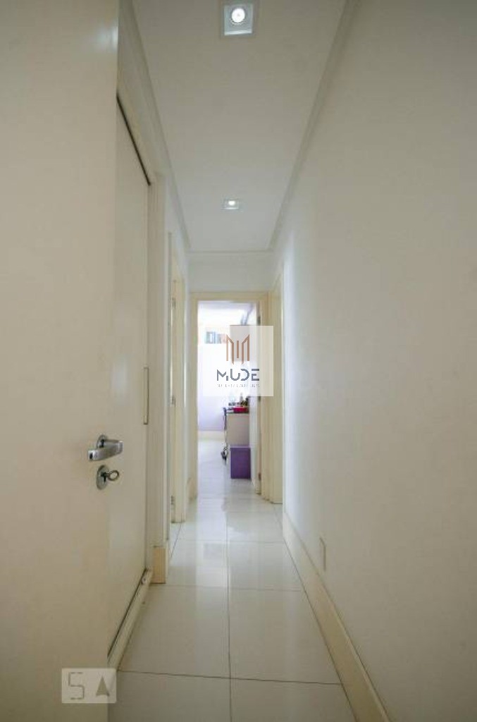 Apartamento, 4 quartos, 195 m² - Foto 17