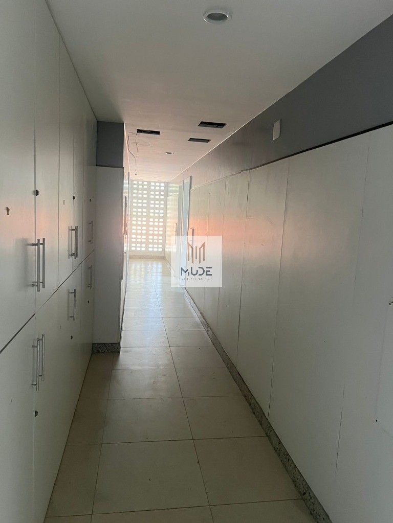 Loja-Salão, 240 m² - Foto 8