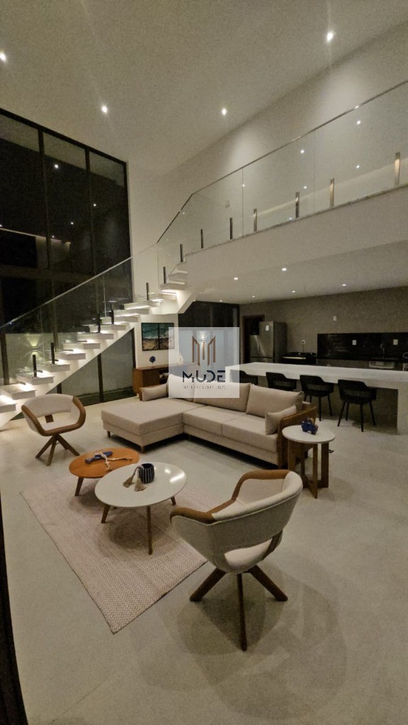 Casa, 7 quartos, 422 m² - Foto 31