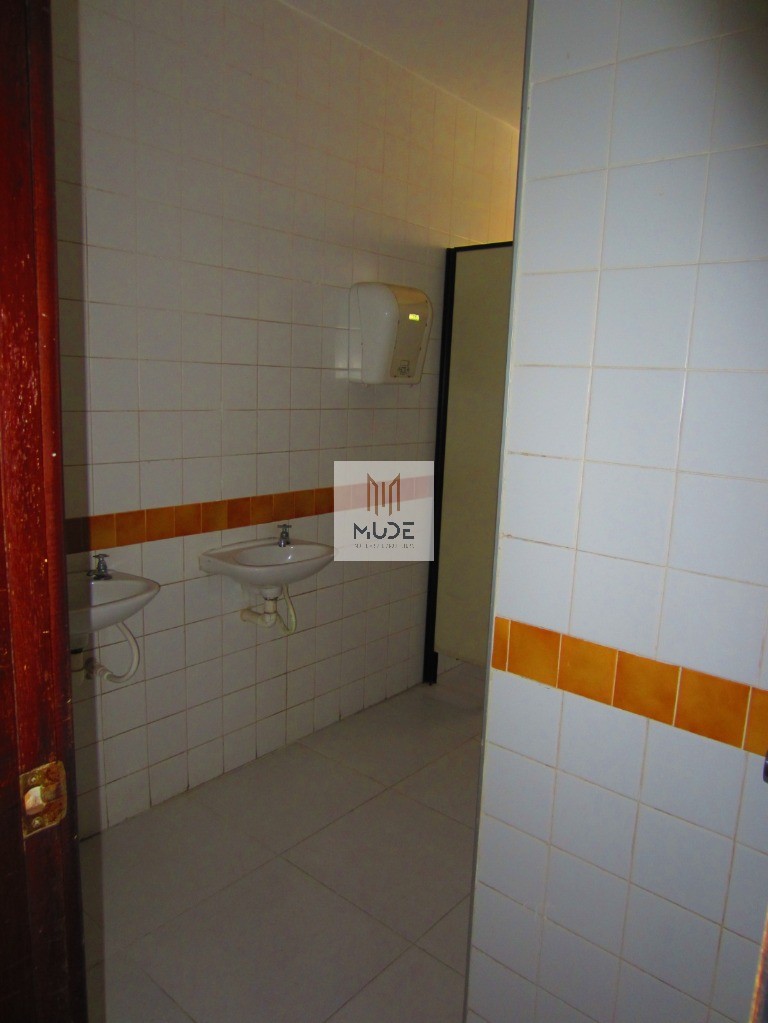 Sala-Conjunto, 267 m² - Foto 32