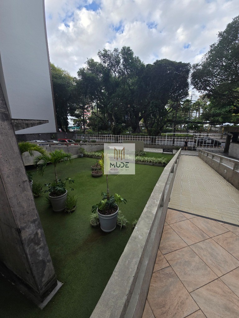 Apartamento, 4 quartos, 219 m² - Foto 6