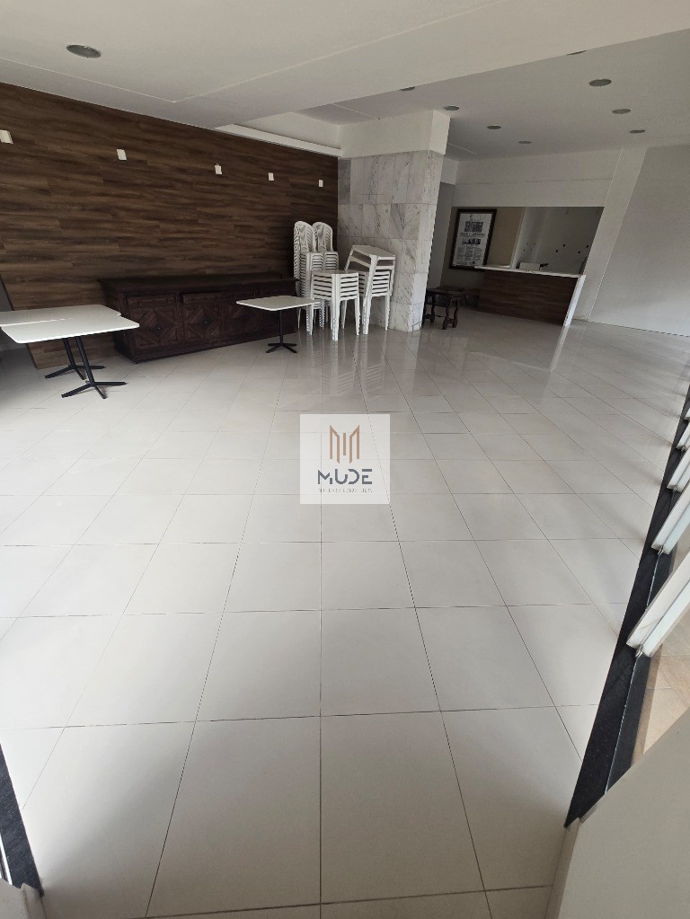 Apartamento, 4 quartos, 219 m² - Foto 10