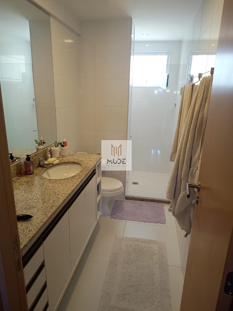 Apartamento, 3 quartos, 112 m² - Foto 24