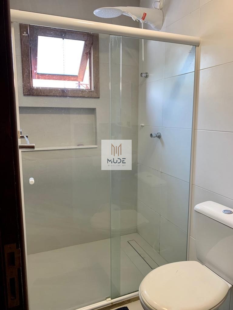 Casa, 4 quartos - Foto 4