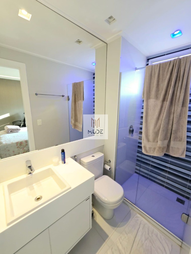 Apartamento, 4 quartos, 204 m² - Foto 16