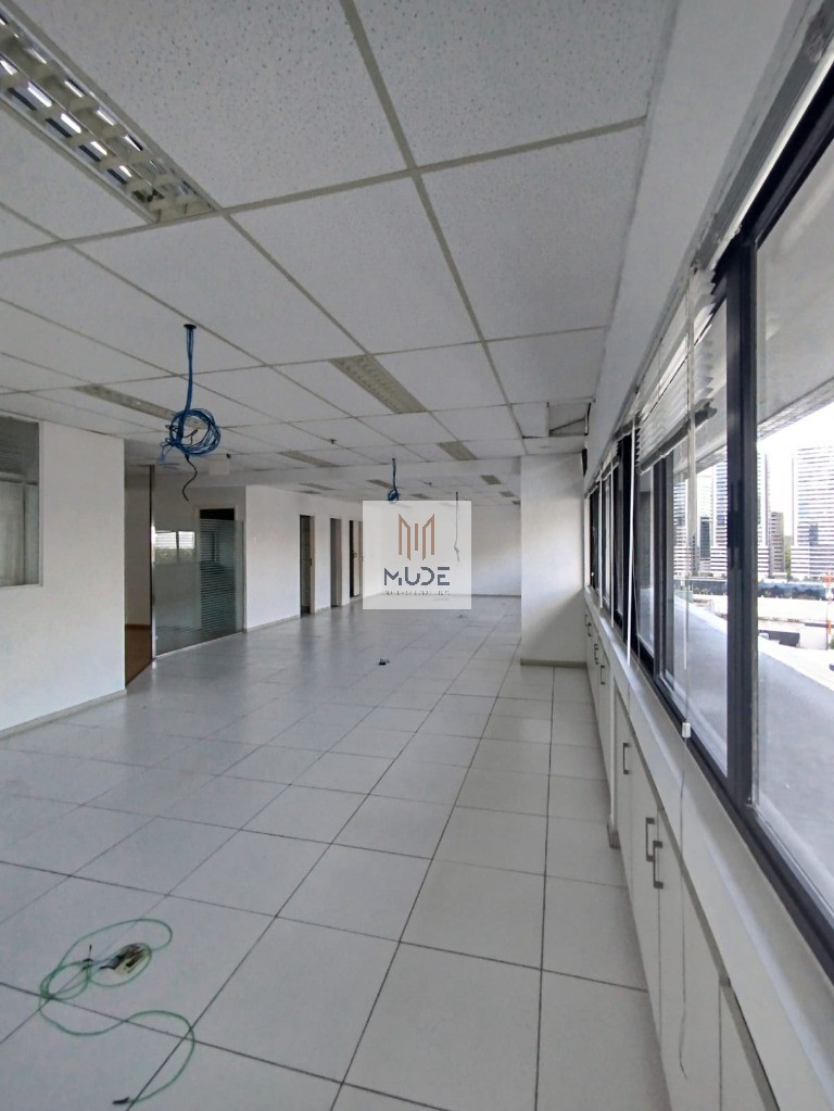 Sala-Conjunto, 172 m² - Foto 8