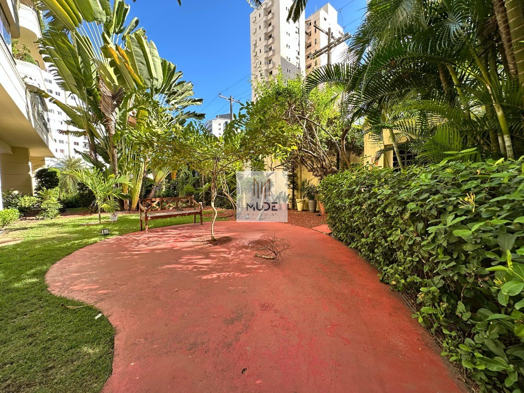 Apartamento, 4 quartos, 123 m² - Foto 32