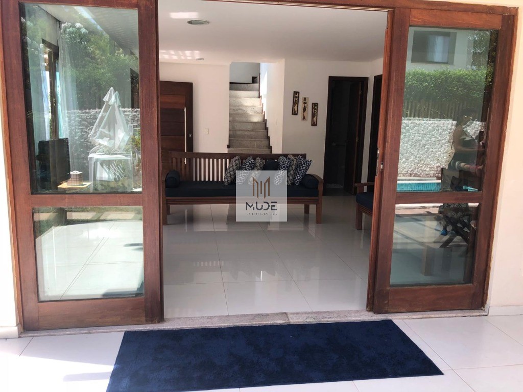 Casa, 4 quartos - Foto 13