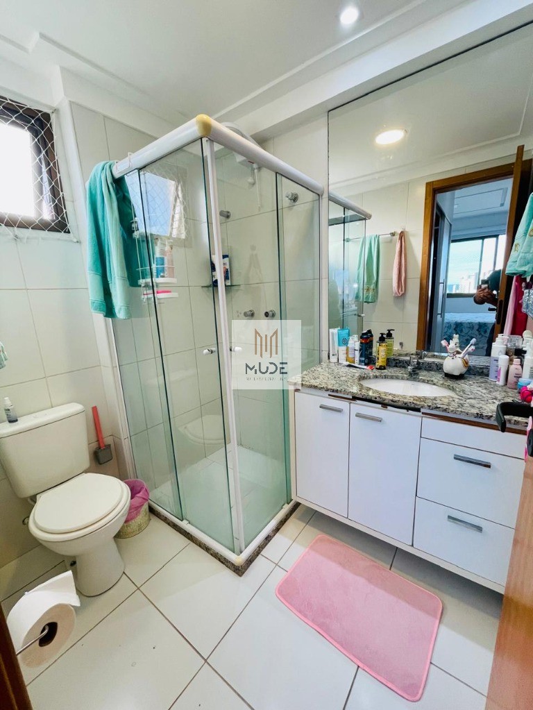 Apartamento, 2 quartos, 72 m² - Foto 13