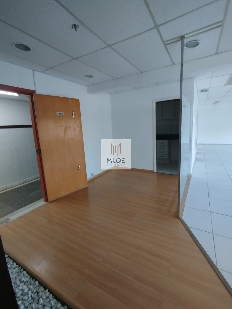 Sala-Conjunto, 172 m² - Foto 1