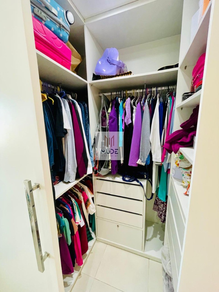Apartamento, 2 quartos, 72 m² - Foto 14