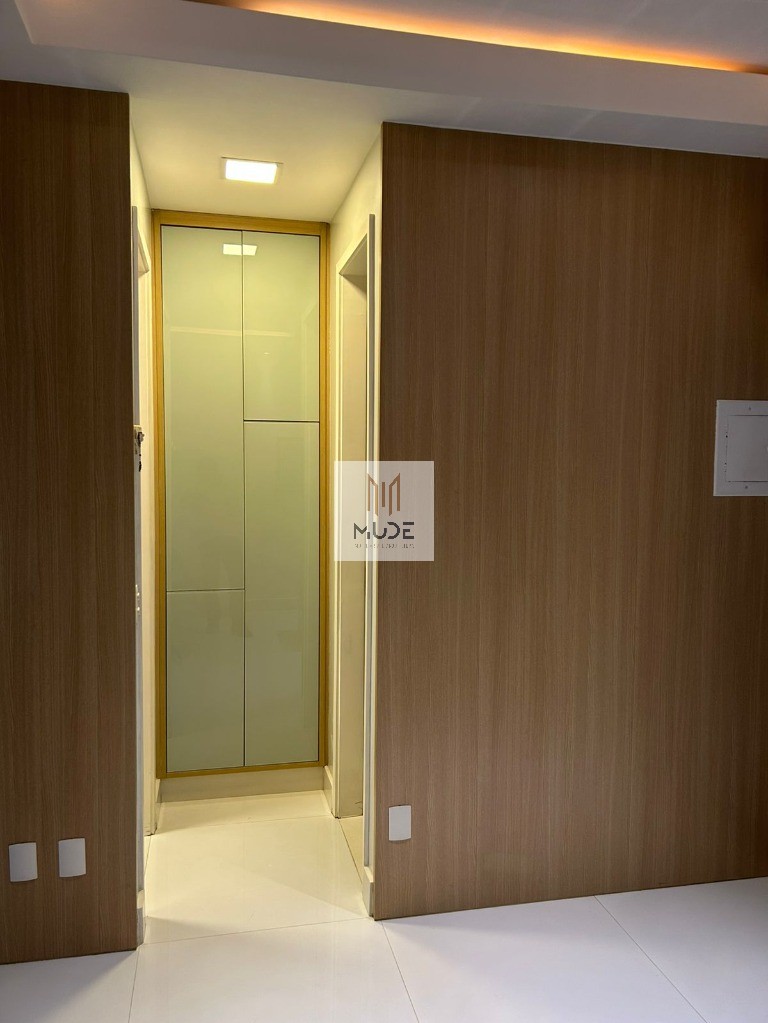 Sala-Conjunto, 46 m² - Foto 6