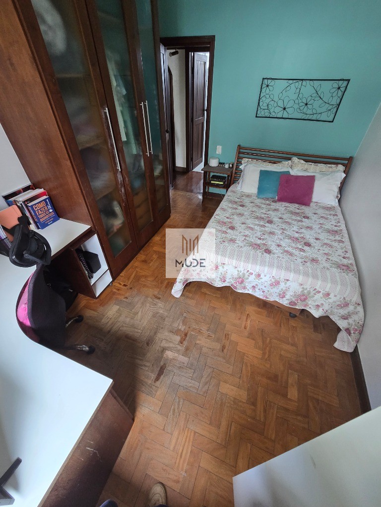 Apartamento, 3 quartos, 153 m² - Foto 15