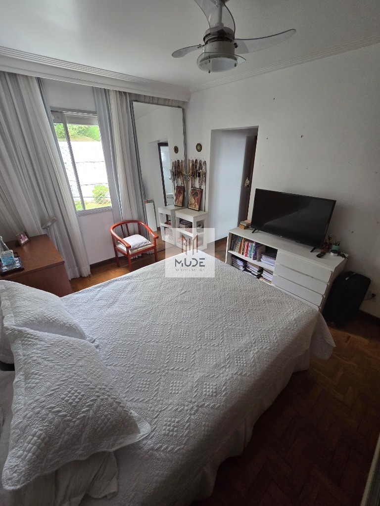 Apartamento, 3 quartos, 153 m² - Foto 13