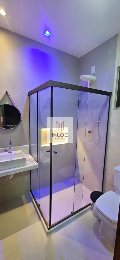 Casa, 7 quartos, 422 m² - Foto 24