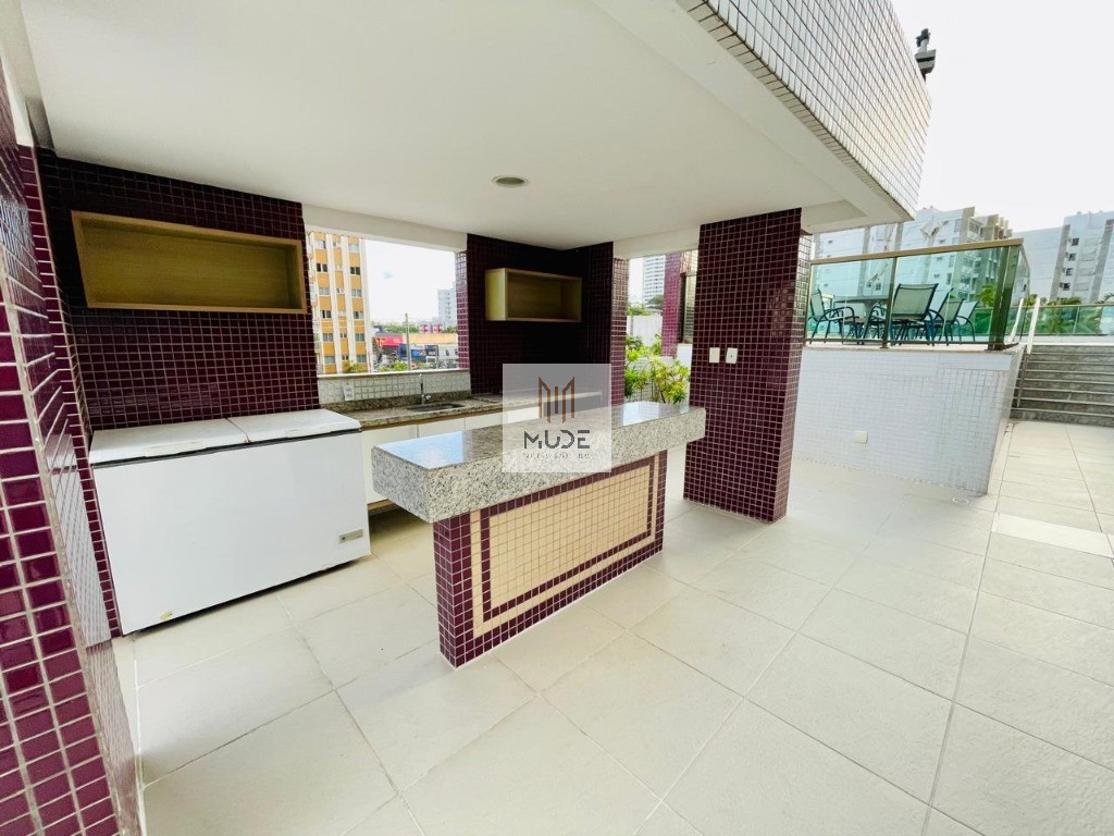 Apartamento, 2 quartos, 72 m² - Foto 16