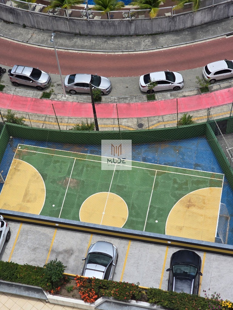 Apartamento, 3 quartos, 98 m² - Foto 16