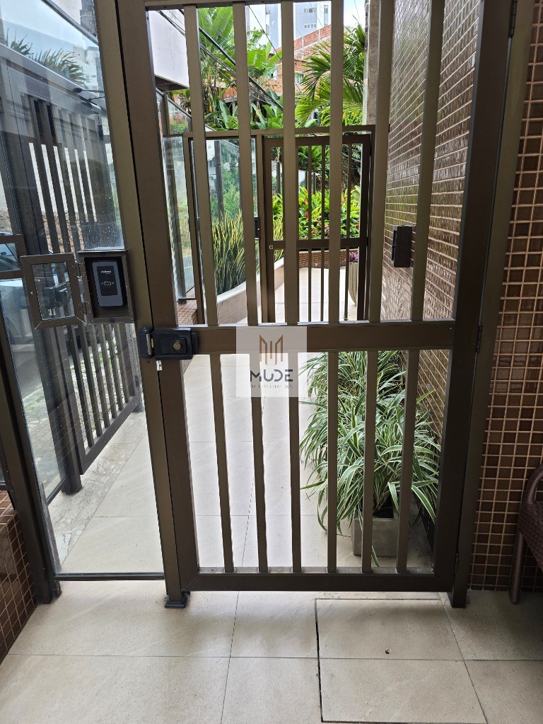 Apartamento, 3 quartos, 153 m² - Foto 35