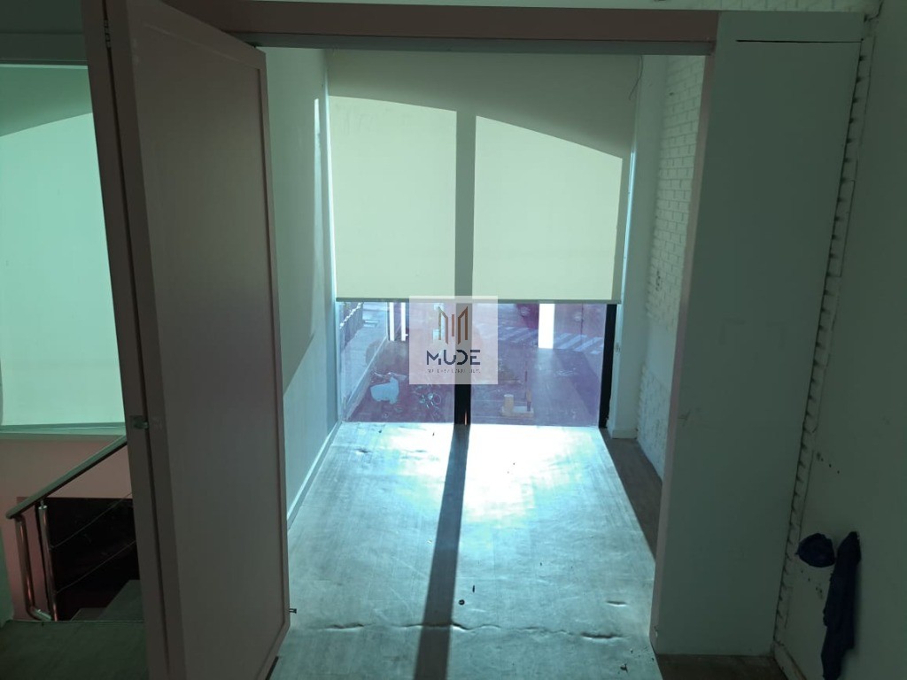 Loja-Salão, 39 m² - Foto 8