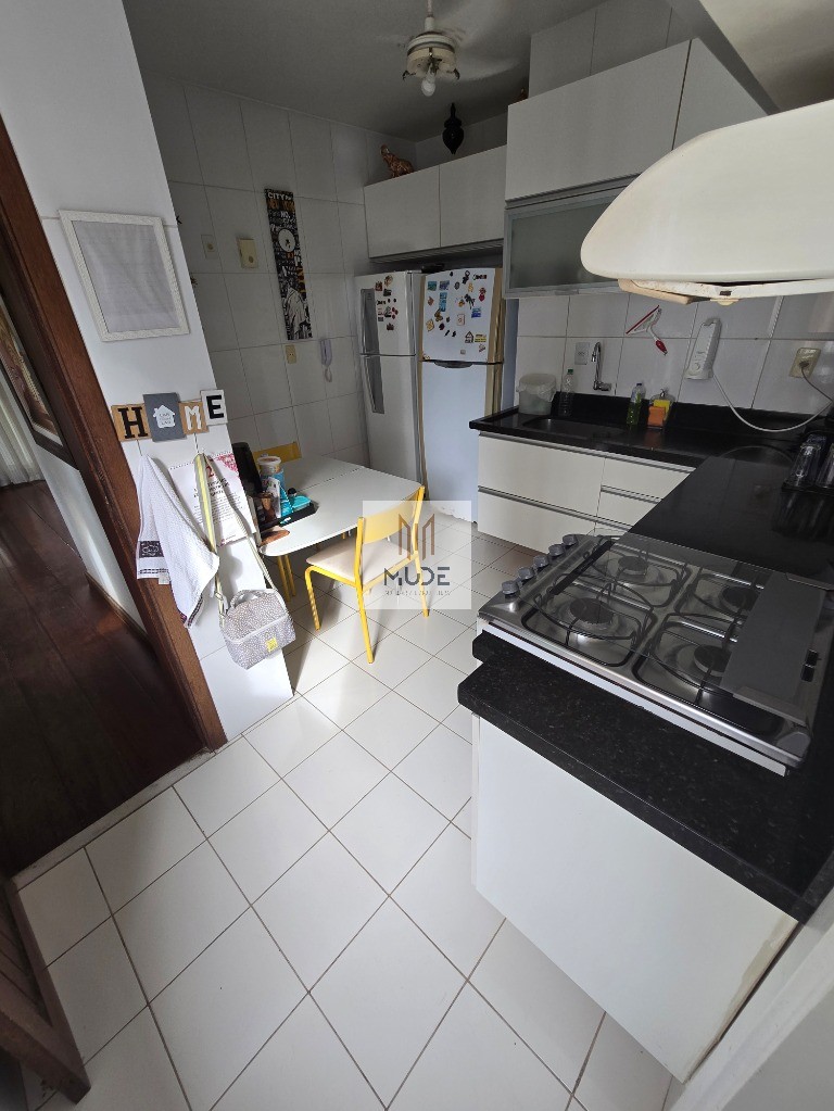 Apartamento, 3 quartos, 153 m² - Foto 29
