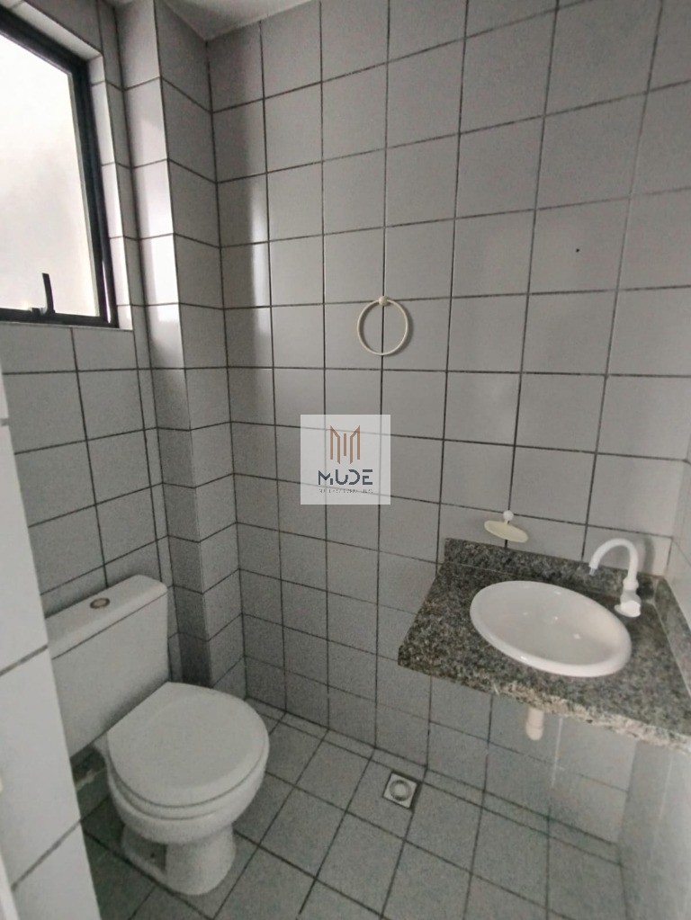 Sala-Conjunto, 172 m² - Foto 15