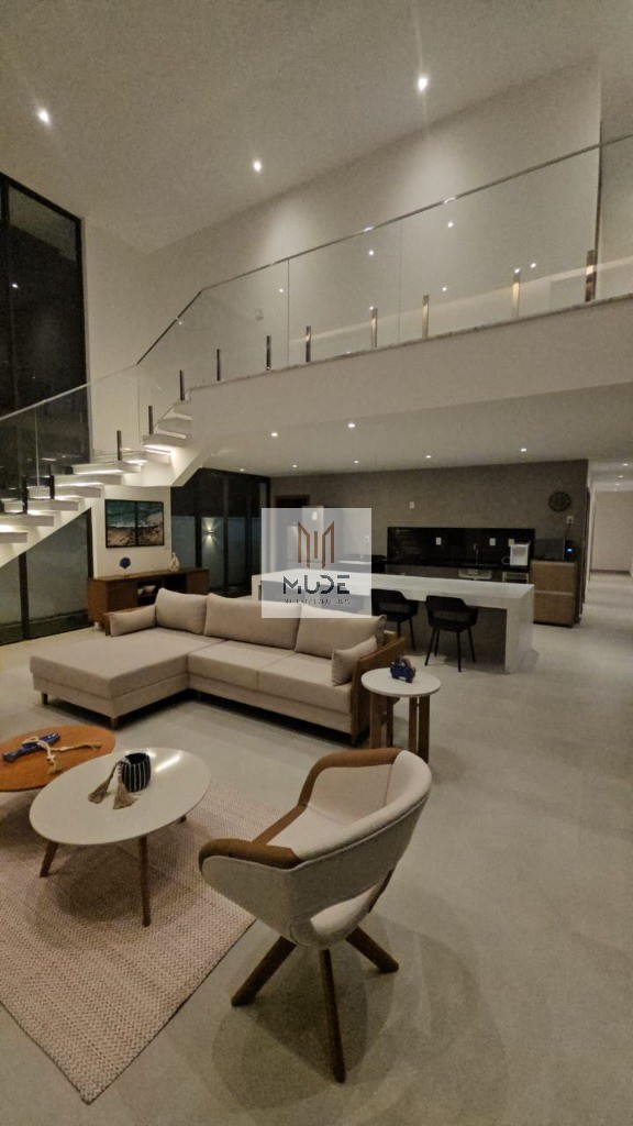 Casa, 7 quartos, 422 m² - Foto 36