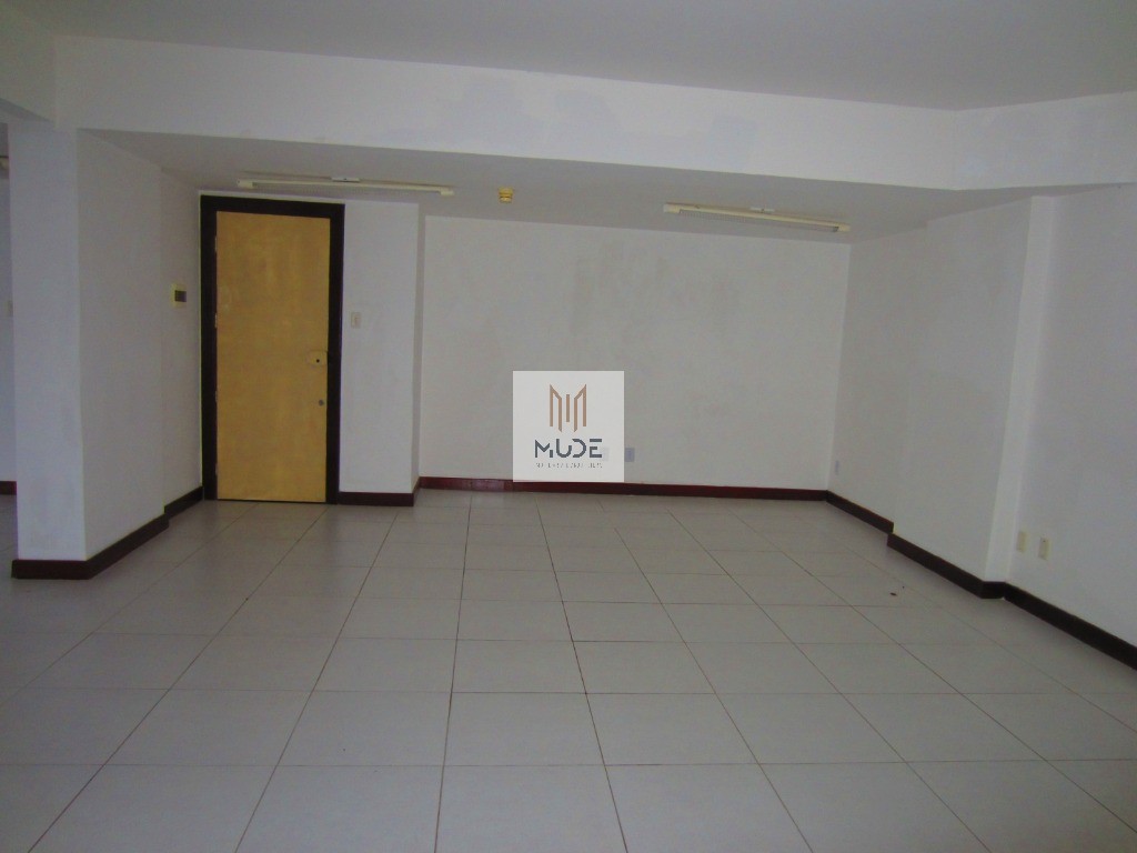 Sala-Conjunto, 267 m² - Foto 15