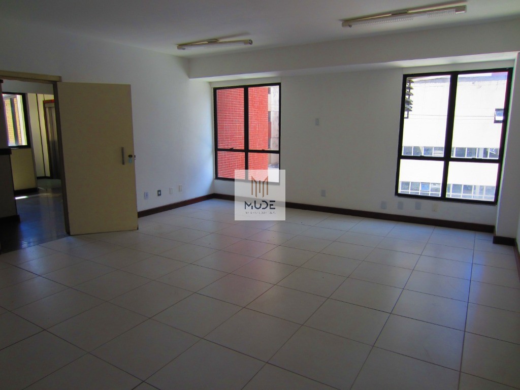 Sala-Conjunto, 267 m² - Foto 1